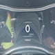 1C4RJFAG7JC123748 2018 Jeep Grand Cherokee Altitude 4X4 auction photo thumbnail 15