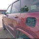 1C4RJFAG7JC123748 2018 Jeep Grand Cherokee Altitude 4X4 auction photo thumbnail 17