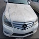 WDDGF4HB8DR268179 2013 Mercedes-Benz C 250 Luxury/Sport auction photo thumbnail 10