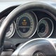 WDDGF4HB8DR268179 2013 Mercedes-Benz C 250 Luxury/Sport auction photo thumbnail 7
