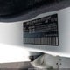 WDDGF4HB8DR268179 2013 Mercedes-Benz C 250 Luxury/Sport auction photo thumbnail 9