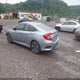 JHMFC1F37JX042536 2018 Honda Civic Ex-T auction photo thumbnail 3