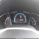 JHMFC1F37JX042536 2018 Honda Civic Ex-T auction photo thumbnail 7
