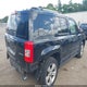 1C4NJRCBXED727750 2014 Jeep Patriot Limited auction photo thumbnail 4