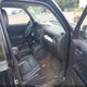 1C4NJRCBXED727750 2014 Jeep Patriot Limited auction photo thumbnail 5
