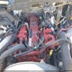 3HAEUMMLXNL864176 2022 International Mv auction photo thumbnail 10