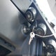 3HAEUMMLXNL864176 2022 International Mv auction photo thumbnail 11