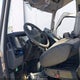 3HAEUMMLXNL864176 2022 International Mv auction photo thumbnail 5
