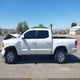 5TFCZ5AN1HX102839 2017 Toyota Tacoma Sr V6 auction photo thumbnail 14