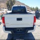 5TFCZ5AN1HX102839 2017 Toyota Tacoma Sr V6 auction photo thumbnail 16
