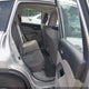 2HKRM4H36DH606560 2013 Honda Cr-V Lx auction photo thumbnail 8