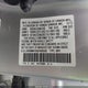 2HKRM4H36DH606560 2013 Honda Cr-V Lx auction photo thumbnail 9