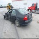3FAHP0HA1BR232417 2011 Ford Fusion Se auction photo thumbnail 3