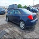 1G2ZF57B184246834 2008 Pontiac G6 Value Leader auction photo thumbnail 3