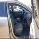 5XYZU3LB0EG181130 2014 Hyundai Santa Fe Sport 2.4L auction photo thumbnail 5