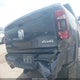 1C6SRFJT4KN904439 2019 Ram 1500 Laramie 4X4 5'7 Box auction photo thumbnail 16