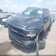 1C6SRFJT4KN904439 2019 Ram 1500 Laramie 4X4 5'7 Box auction photo thumbnail 2