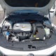 KNAGV4LDXJ5025673 2018 Kia Optima Plug-In Hybrid Ex auction photo thumbnail 10