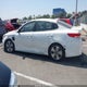 KNAGV4LDXJ5025673 2018 Kia Optima Plug-In Hybrid Ex auction photo thumbnail 14