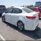 KNAGV4LDXJ5025673 2018 Kia Optima Plug-In Hybrid Ex auction photo thumbnail 3