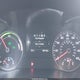 KNAGV4LDXJ5025673 2018 Kia Optima Plug-In Hybrid Ex auction photo thumbnail 7