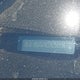 KNAGV4LDXJ5025673 2018 Kia Optima Plug-In Hybrid Ex auction photo thumbnail 9