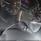 1N4AL3AP1JC183701 2018 Nissan Altima 2.5 S auction photo thumbnail 11