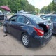 1N4AL3AP1JC183701 2018 Nissan Altima 2.5 S auction photo thumbnail 3