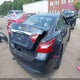 1N4AL3AP1JC183701 2018 Nissan Altima 2.5 S auction photo thumbnail 4