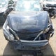 1N4AL3AP1JC183701 2018 Nissan Altima 2.5 S auction photo thumbnail 6