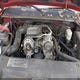 1GCEC14X08Z194790 2008 Chevrolet Silverado 1500 Work Truck auction photo thumbnail 10