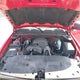 1GCEC14CX7Z576577 2007 Chevrolet Silverado 1500 Work Truck auction photo thumbnail 10