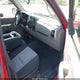 1GCEC14CX7Z576577 2007 Chevrolet Silverado 1500 Work Truck auction photo thumbnail 5