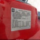 1GCEC14CX7Z576577 2007 Chevrolet Silverado 1500 Work Truck auction photo thumbnail 9