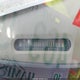 3A8FY68848T187783 2008 Chrysler Pt Cruiser Limited auction photo thumbnail 9