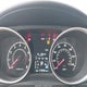 4A4AP3AW8FE045180 2015 Mitsubishi Outlander Sport Es auction photo thumbnail 7