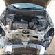 4A4AP3AW8FE045180 2015 Mitsubishi Outlander Sport Es auction photo thumbnail 10