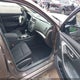 1N4AL3AP1GN385192 2016 Nissan Altima 2.5 S auction photo thumbnail 5