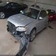 WAUGL78E18A046812 2008 Audi S4 4.2 auction photo thumbnail 2