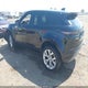 SALZP2FX1LH075257 2020 Land Rover Range Rover Evoque Se auction photo thumbnail 3
