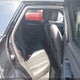 SALZP2FX1LH075257 2020 Land Rover Range Rover Evoque Se auction photo thumbnail 8