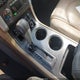 1GNEV23D09S135733 2009 Chevrolet Traverse Lt auction photo thumbnail 6