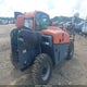 00000000160044403 2000 Jlg G5-18A Forklift auction photo thumbnail 4