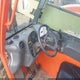 00000000160044403 2000 Jlg G5-18A Forklift auction photo thumbnail 5