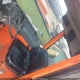 00000000160044403 2000 Jlg G5-18A Forklift auction photo thumbnail 8