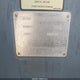 00000000160044403 2000 Jlg G5-18A Forklift auction photo thumbnail 9