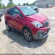 KL4CJBSB2EB782120 2014 Buick Encore Convenience auction photo thumbnail 1