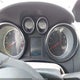 KL4CJBSB2EB782120 2014 Buick Encore Convenience auction photo thumbnail 7