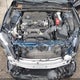 4T1G11AK1MU612042 2021 Toyota Camry Se auction photo thumbnail 10