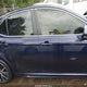4T1G11AK1MU612042 2021 Toyota Camry Se auction photo thumbnail 14